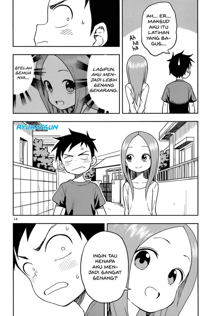 image-komik-karakai-jouzu-no-takagi-san-chapter-111-14/18