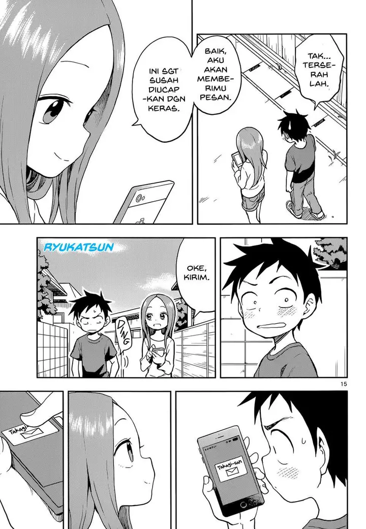 image-komik-karakai-jouzu-no-takagi-san-chapter-111-15/18