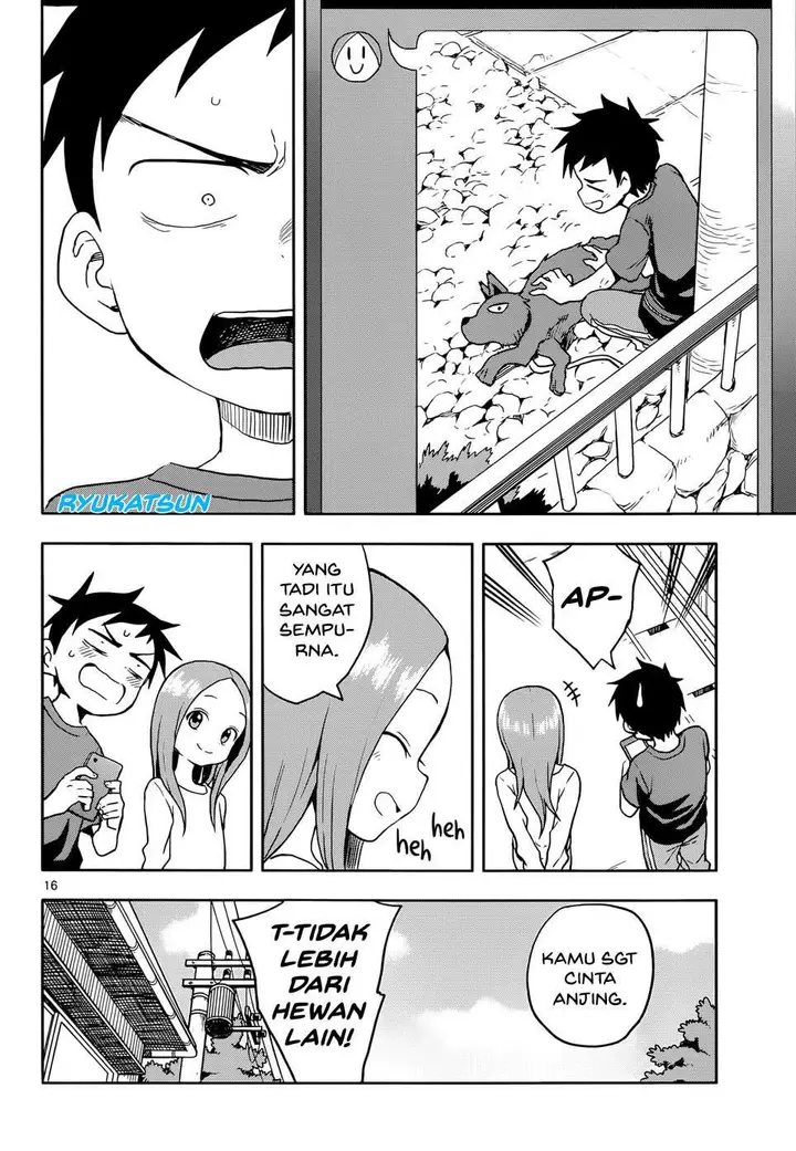 image-komik-karakai-jouzu-no-takagi-san-chapter-111-16/18