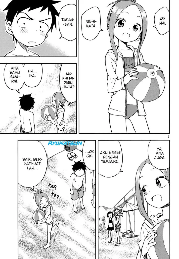 image-komik-karakai-jouzu-no-takagi-san-chapter-112-4/18