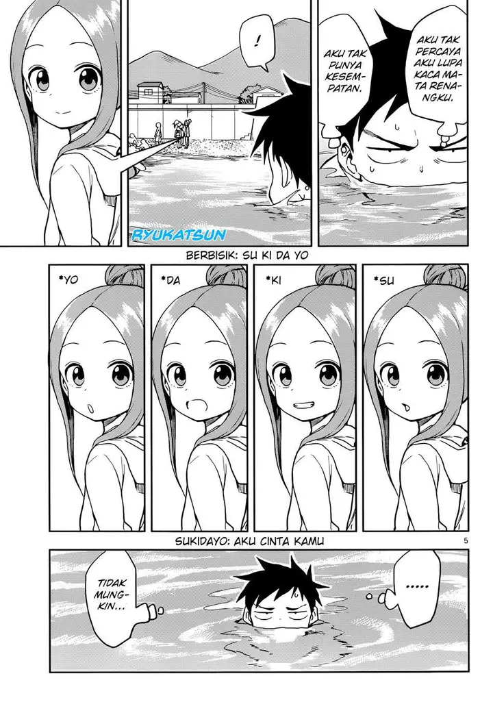 image-komik-karakai-jouzu-no-takagi-san-chapter-112-6/18