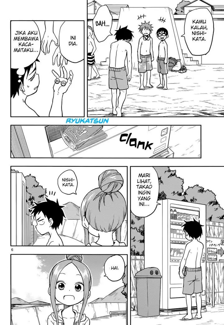 image-komik-karakai-jouzu-no-takagi-san-chapter-112-7/18