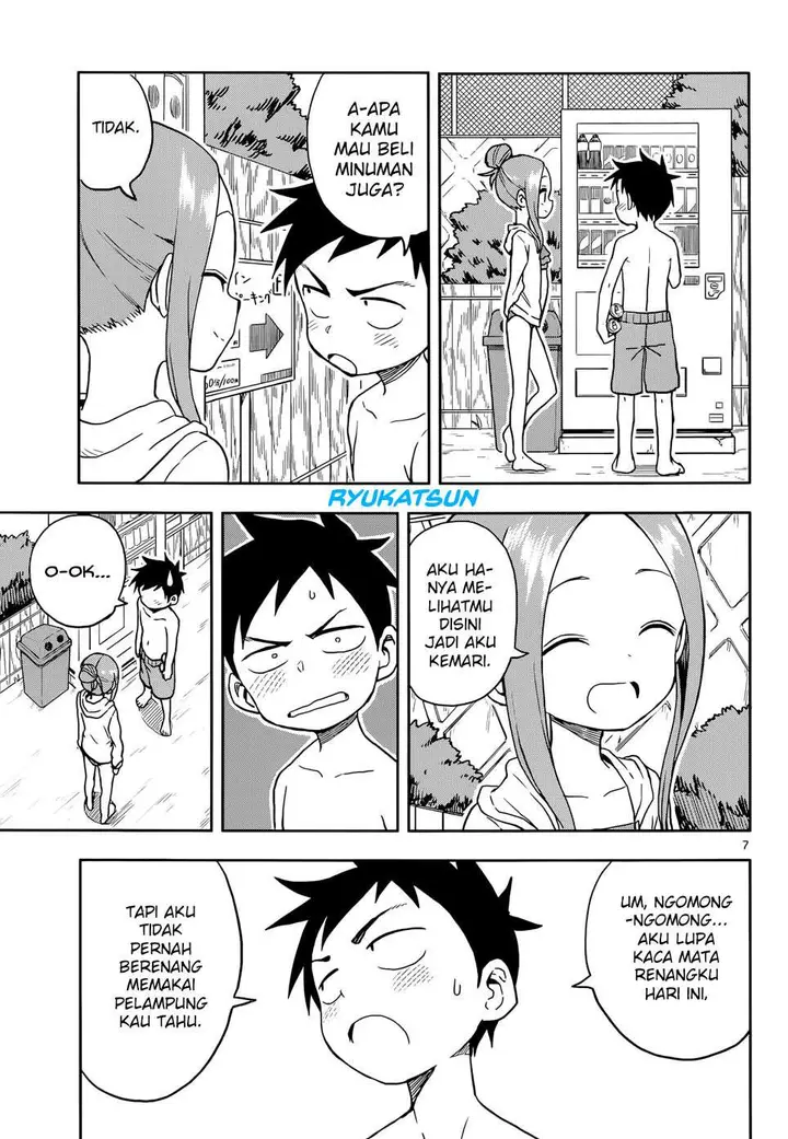 image-komik-karakai-jouzu-no-takagi-san-chapter-112-8/18