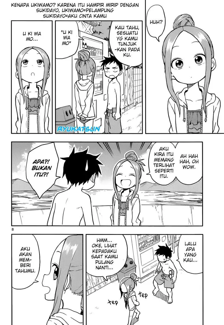 image-komik-karakai-jouzu-no-takagi-san-chapter-112-9/18
