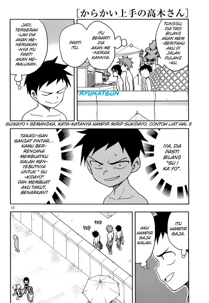 image-komik-karakai-jouzu-no-takagi-san-chapter-112-13/18