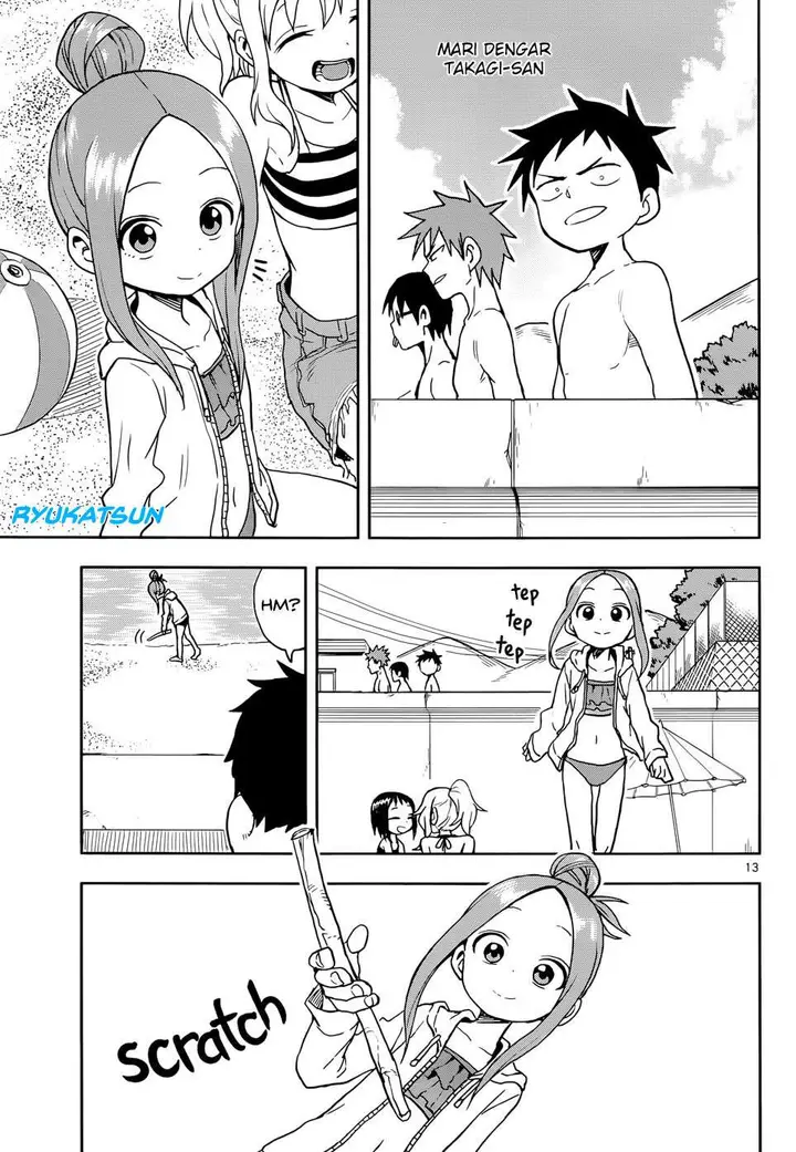 image-komik-karakai-jouzu-no-takagi-san-chapter-112-14/18