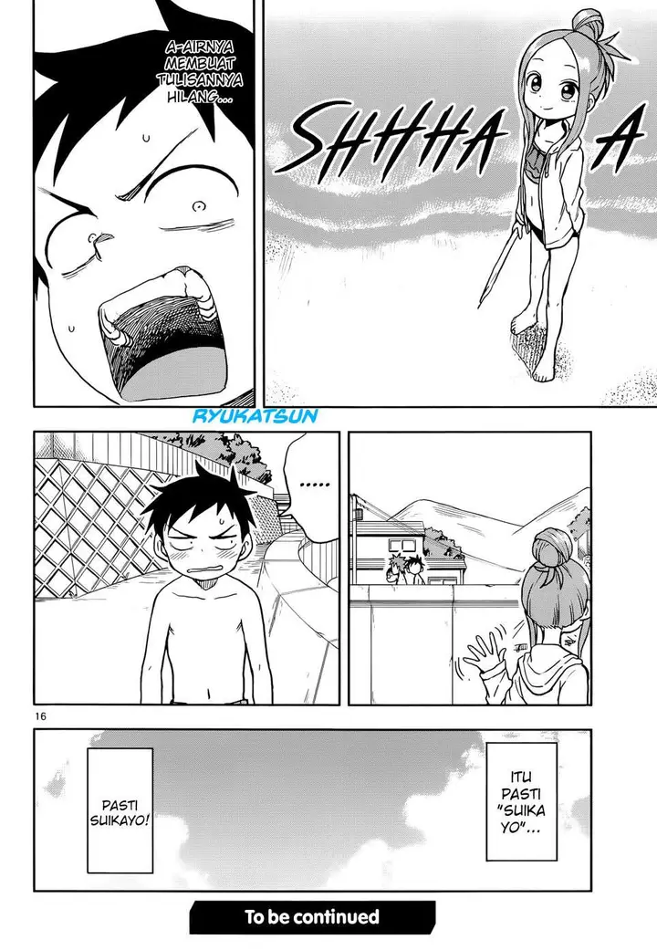 image-komik-karakai-jouzu-no-takagi-san-chapter-112-17/18
