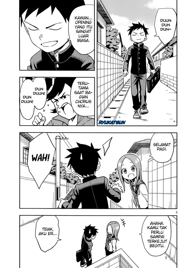 image-komik-karakai-jouzu-no-takagi-san-chapter-113-3/17