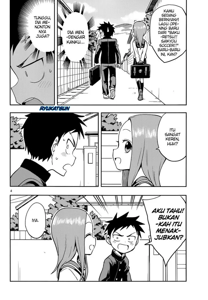 image-komik-karakai-jouzu-no-takagi-san-chapter-113-4/17