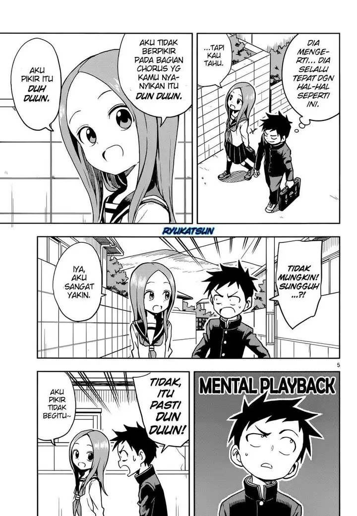 image-komik-karakai-jouzu-no-takagi-san-chapter-113-5/17