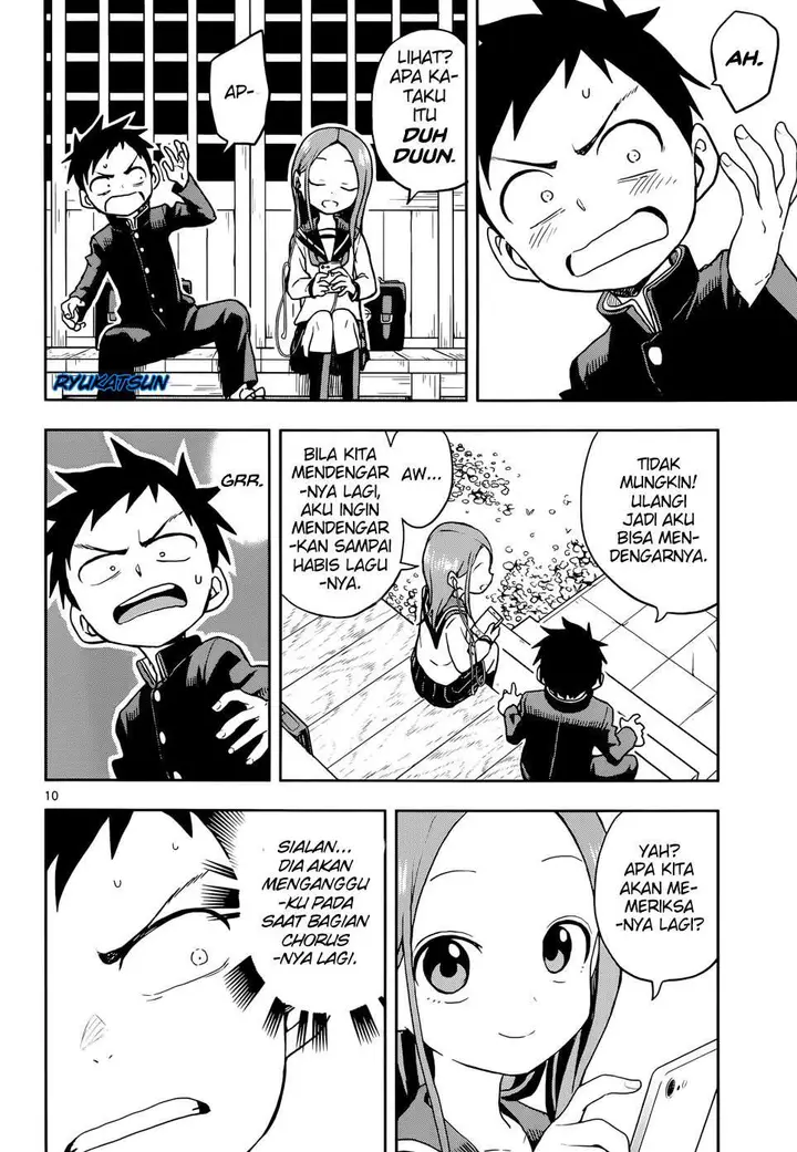 image-komik-karakai-jouzu-no-takagi-san-chapter-113-10/17