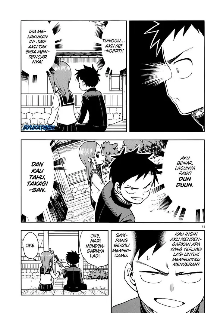 image-komik-karakai-jouzu-no-takagi-san-chapter-113-11/17