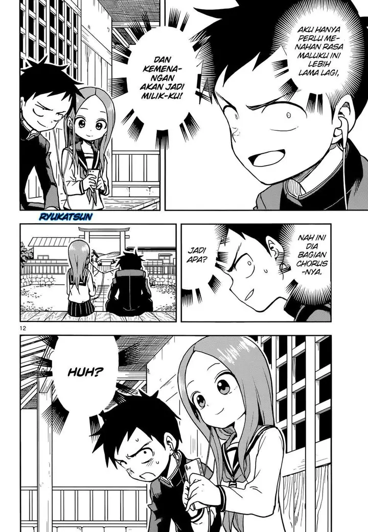 image-komik-karakai-jouzu-no-takagi-san-chapter-113-12/17