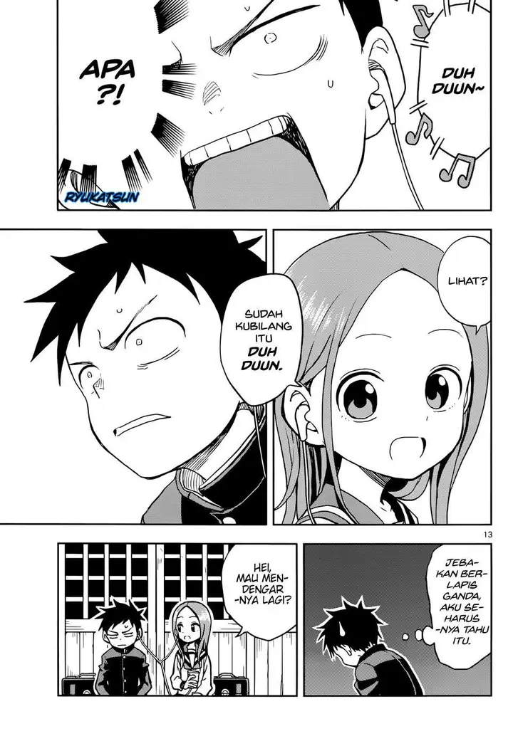 image-komik-karakai-jouzu-no-takagi-san-chapter-113-13/17