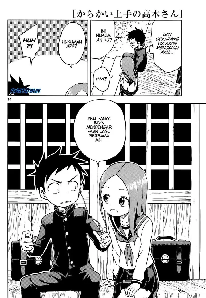 image-komik-karakai-jouzu-no-takagi-san-chapter-113-14/17