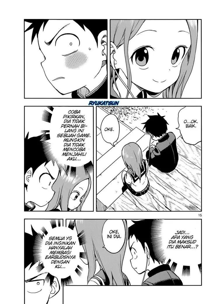 image-komik-karakai-jouzu-no-takagi-san-chapter-113-15/17