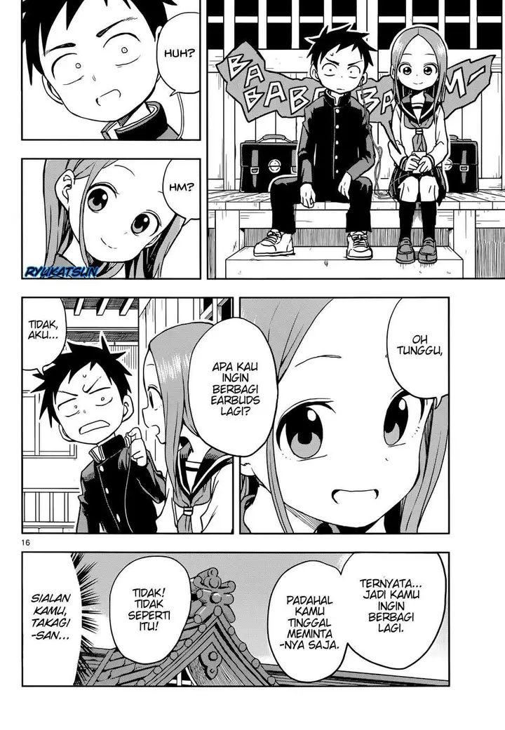 image-komik-karakai-jouzu-no-takagi-san-chapter-113-16/17
