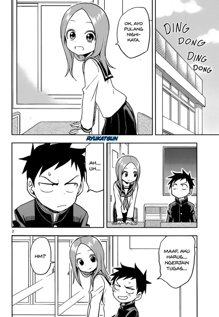 image-komik-karakai-jouzu-no-takagi-san-chapter-114-2/18