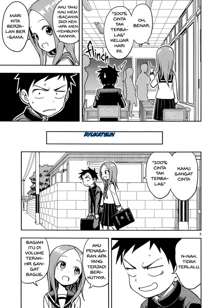 image-komik-karakai-jouzu-no-takagi-san-chapter-114-3/18