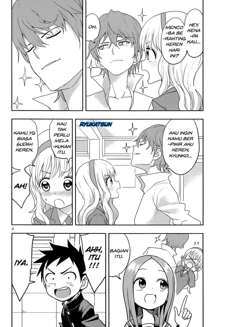 image-komik-karakai-jouzu-no-takagi-san-chapter-114-4/18