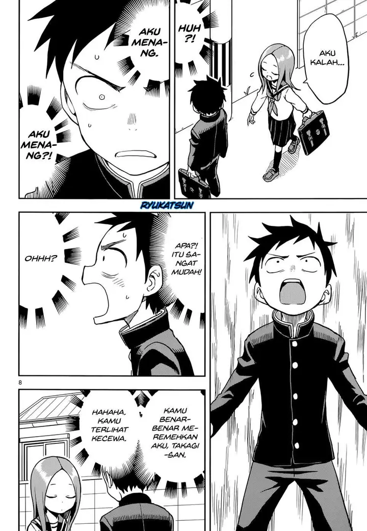 image-komik-karakai-jouzu-no-takagi-san-chapter-114-8/18