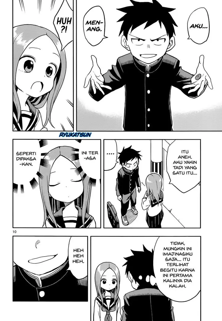 image-komik-karakai-jouzu-no-takagi-san-chapter-114-10/18