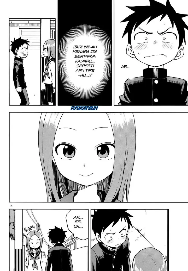 image-komik-karakai-jouzu-no-takagi-san-chapter-114-14/18