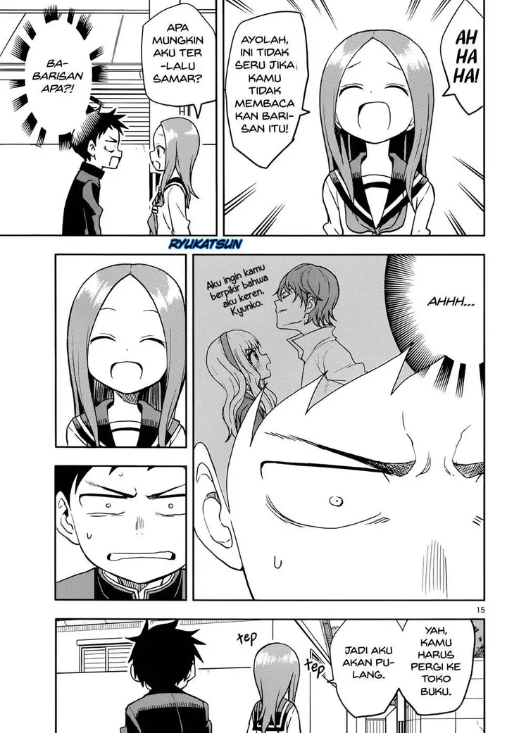 image-komik-karakai-jouzu-no-takagi-san-chapter-114-15/18