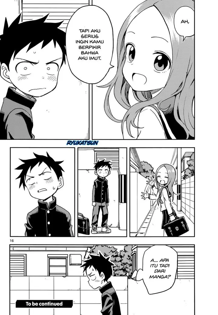 image-komik-karakai-jouzu-no-takagi-san-chapter-114-16/18