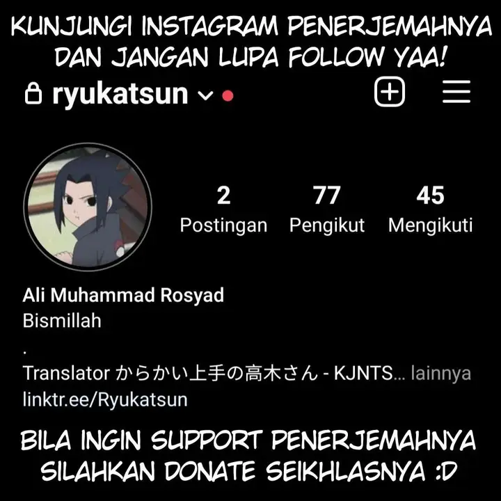 image-komik-karakai-jouzu-no-takagi-san-chapter-114-17/18