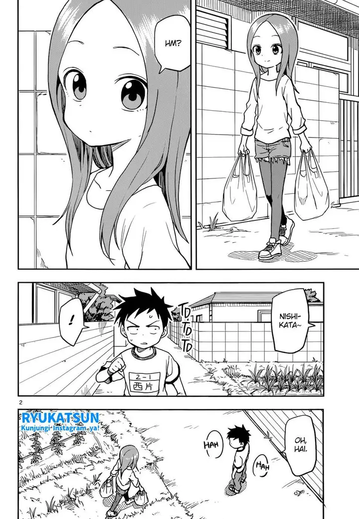 image-komik-karakai-jouzu-no-takagi-san-chapter-115-3/18