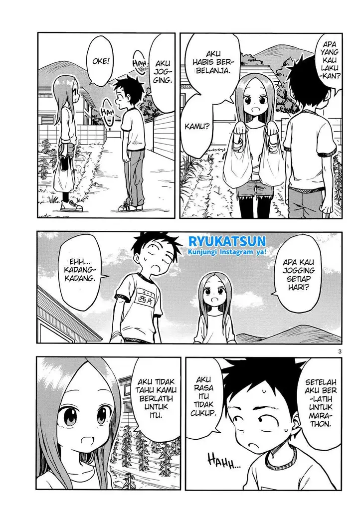image-komik-karakai-jouzu-no-takagi-san-chapter-115-4/18