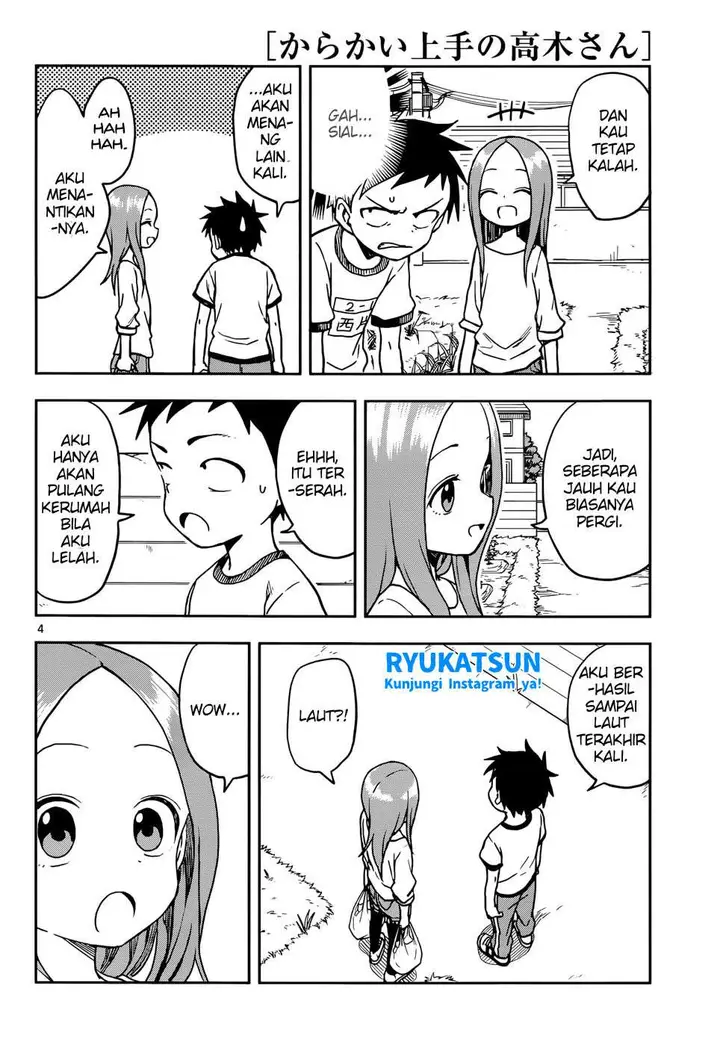 image-komik-karakai-jouzu-no-takagi-san-chapter-115-5/18