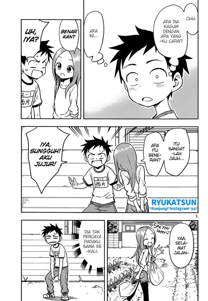 image-komik-karakai-jouzu-no-takagi-san-chapter-115-6/18
