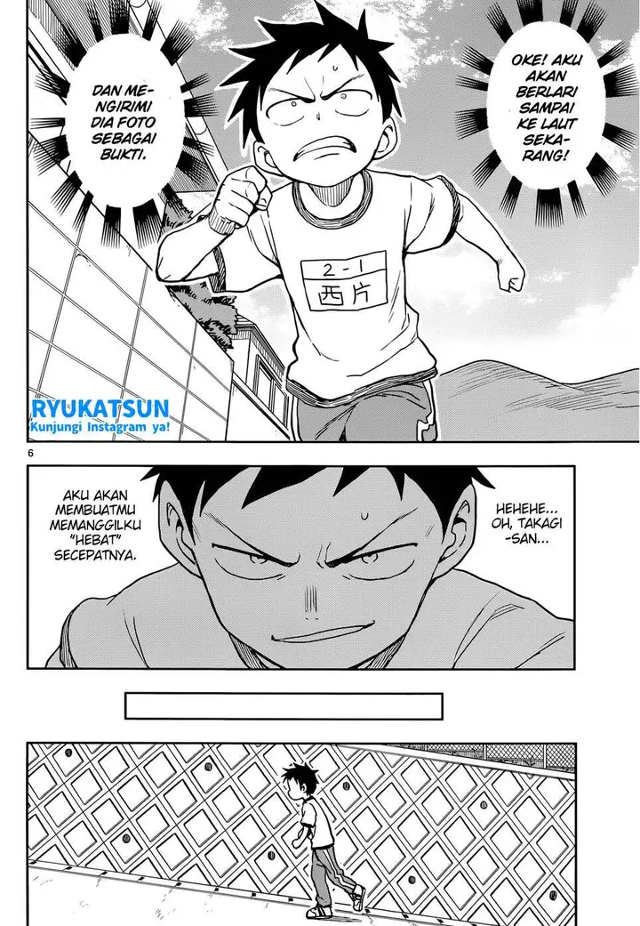 image-komik-karakai-jouzu-no-takagi-san-chapter-115-7/18