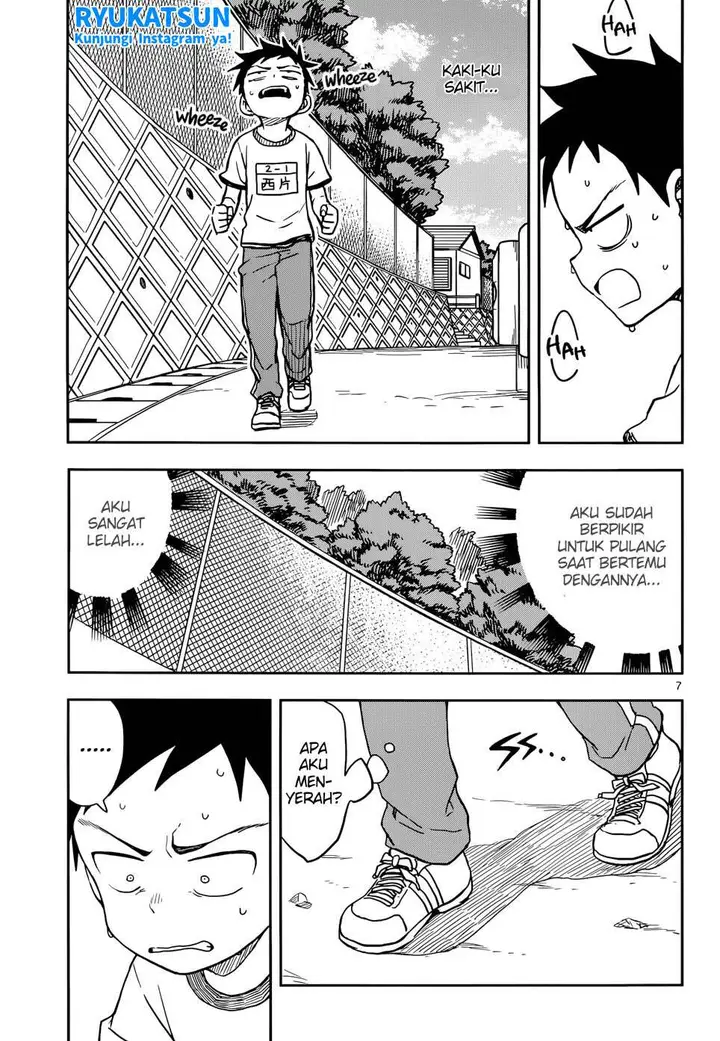 image-komik-karakai-jouzu-no-takagi-san-chapter-115-8/18