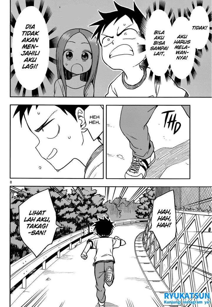 image-komik-karakai-jouzu-no-takagi-san-chapter-115-9/18