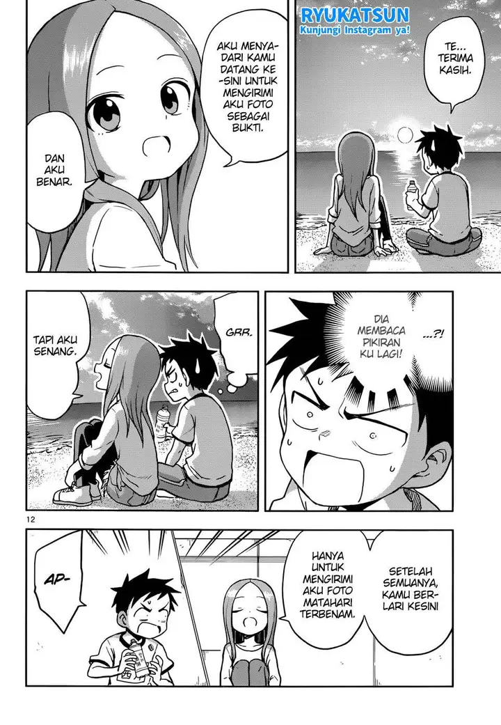 image-komik-karakai-jouzu-no-takagi-san-chapter-115-13/18