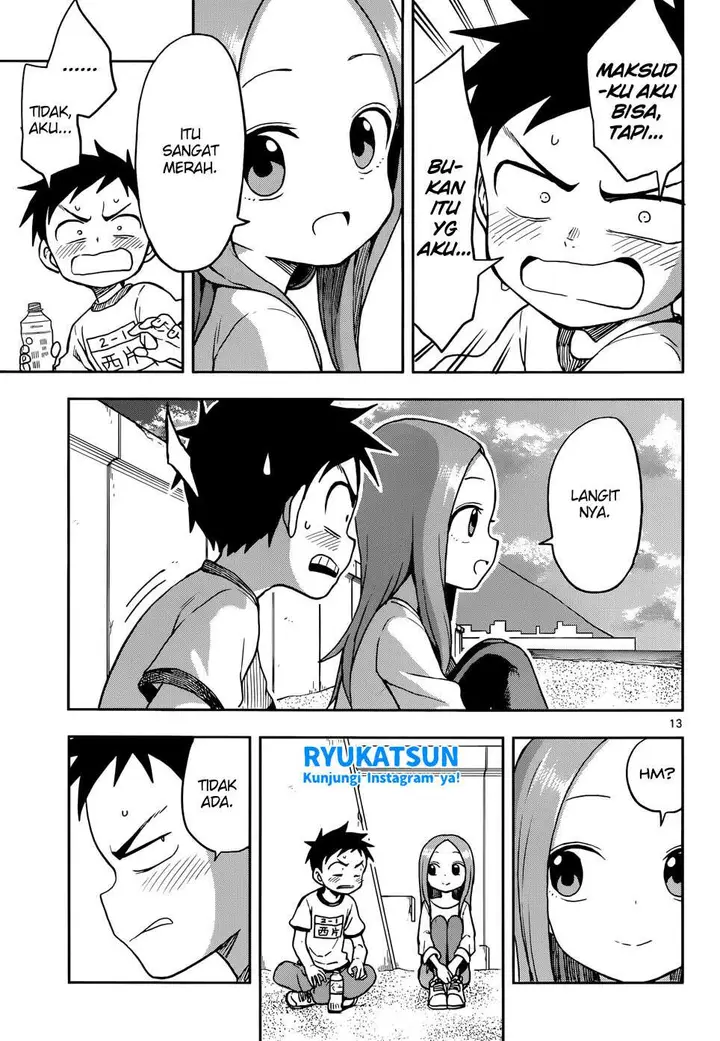 image-komik-karakai-jouzu-no-takagi-san-chapter-115-14/18