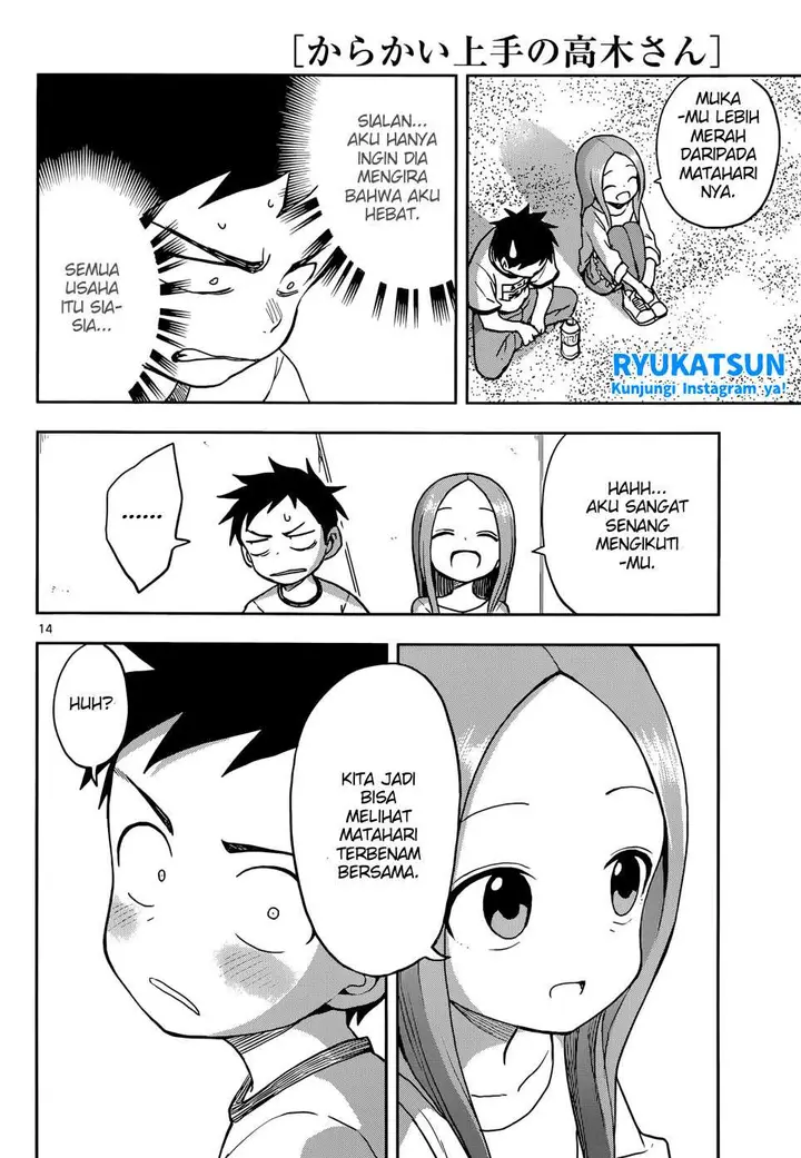 image-komik-karakai-jouzu-no-takagi-san-chapter-115-15/18