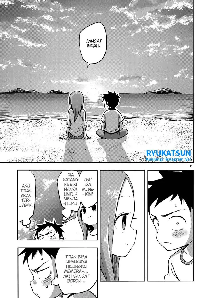 image-komik-karakai-jouzu-no-takagi-san-chapter-115-16/18