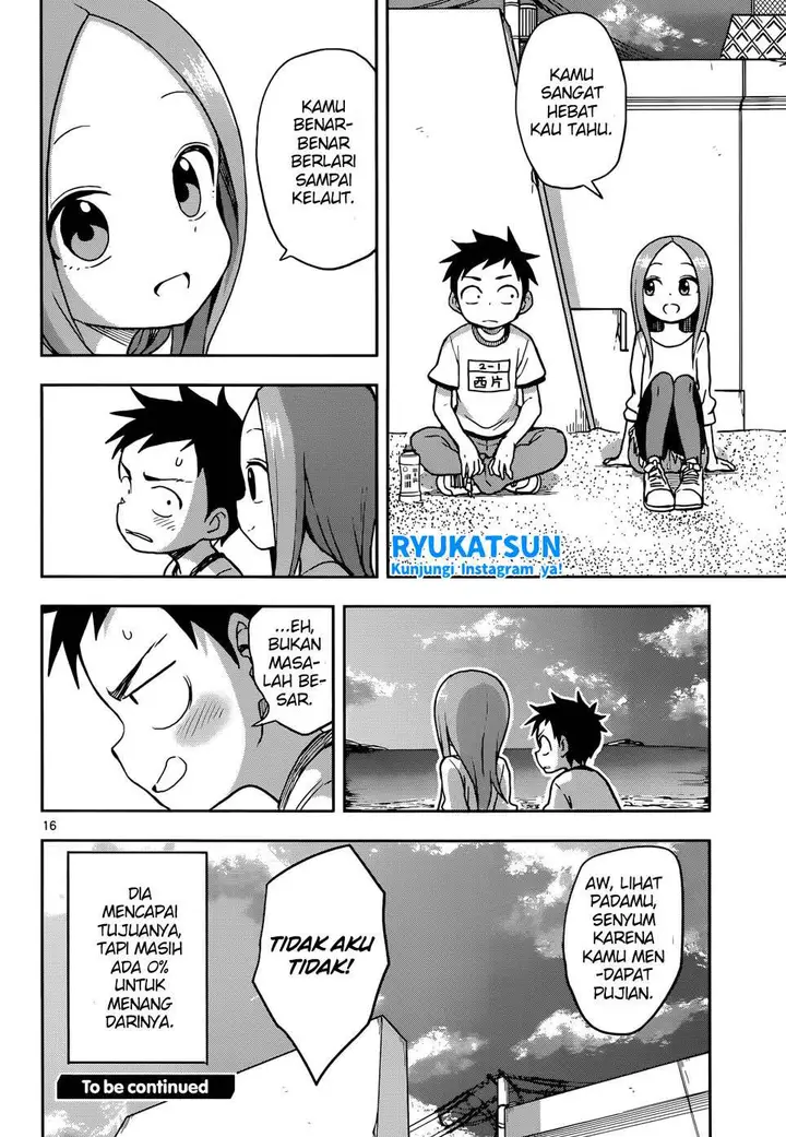 image-komik-karakai-jouzu-no-takagi-san-chapter-115-17/18
