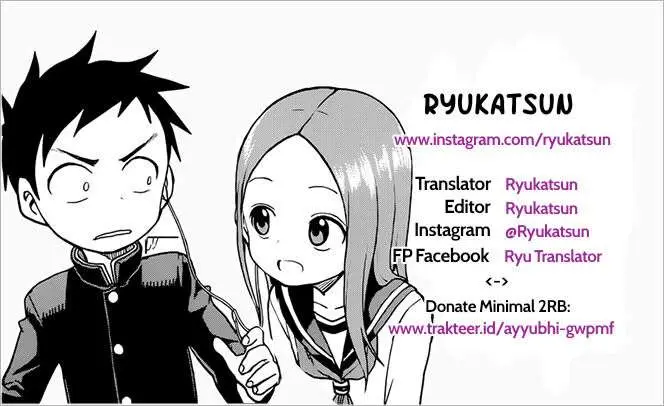 image-komik-karakai-jouzu-no-takagi-san-chapter-116-1/20