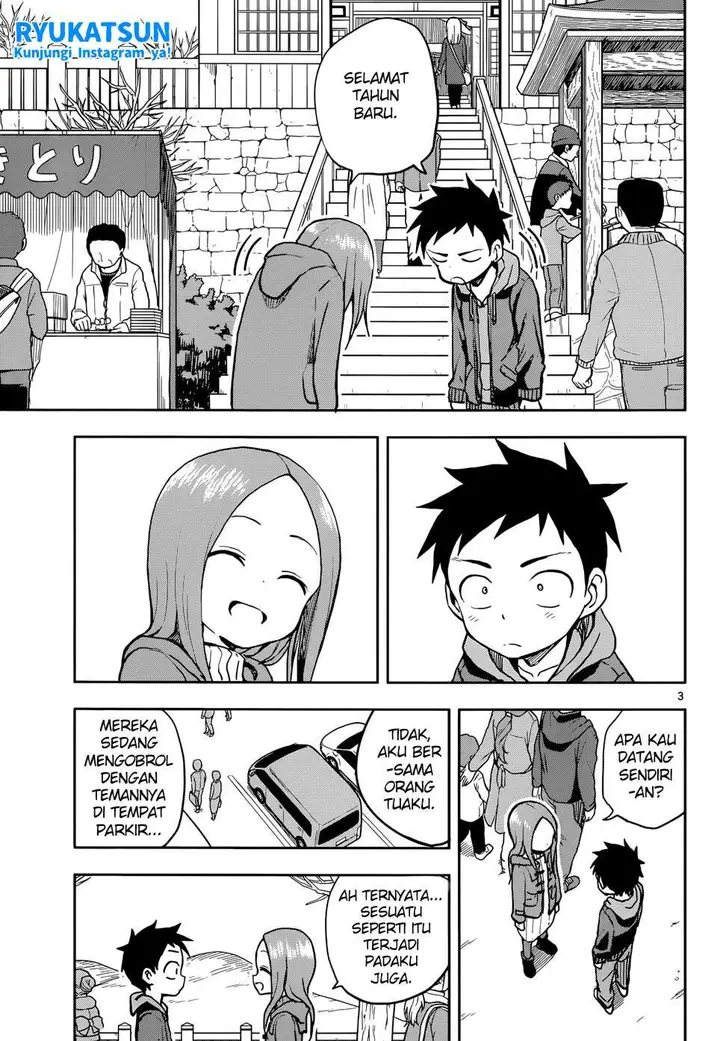 image-komik-karakai-jouzu-no-takagi-san-chapter-116-7/20