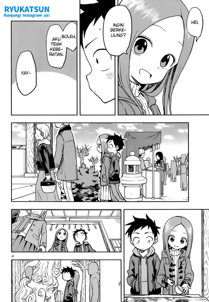 image-komik-karakai-jouzu-no-takagi-san-chapter-116-8/20