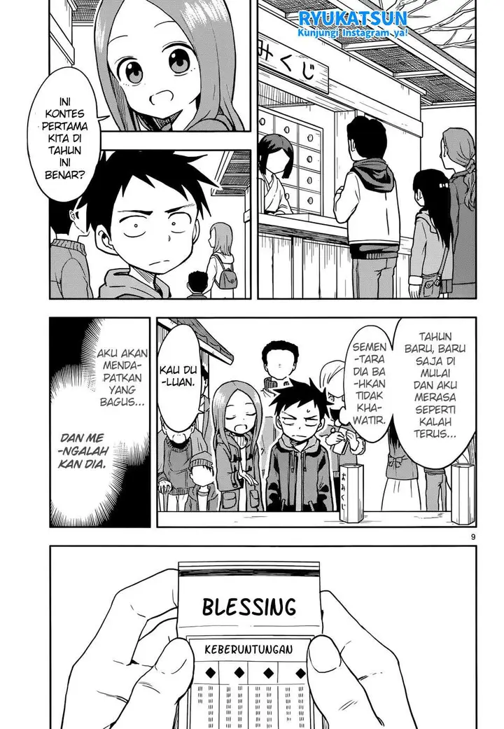 image-komik-karakai-jouzu-no-takagi-san-chapter-116-12/20