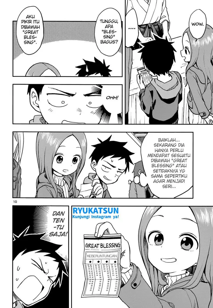 image-komik-karakai-jouzu-no-takagi-san-chapter-116-13/20