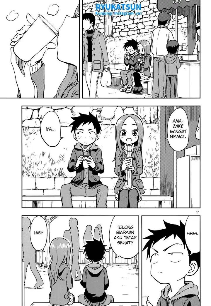 image-komik-karakai-jouzu-no-takagi-san-chapter-116-14/20