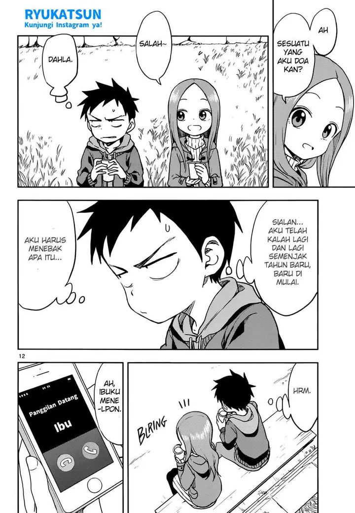 image-komik-karakai-jouzu-no-takagi-san-chapter-116-15/20