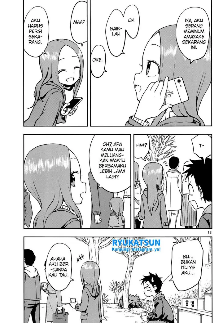 image-komik-karakai-jouzu-no-takagi-san-chapter-116-16/20